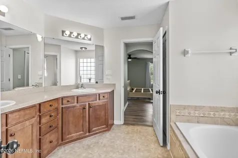 11793 Huckleberry Trail E Macclenny FL 32063