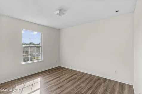 11793 Huckleberry Trail E Macclenny FL 32063