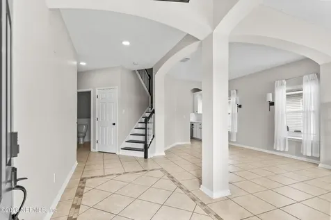 11793 Huckleberry Trail E Macclenny FL 32063
