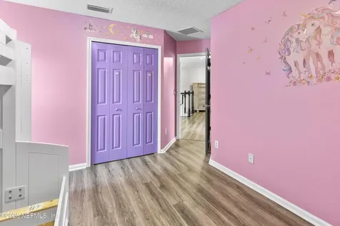 11793 Huckleberry Trail E Macclenny FL 32063