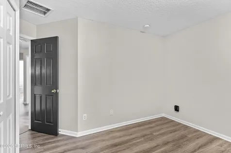11793 Huckleberry Trail E Macclenny FL 32063
