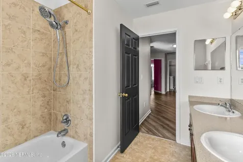 11793 Huckleberry Trail E Macclenny FL 32063