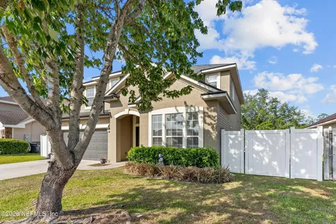 11793 Huckleberry Trail E Macclenny FL 32063