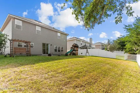 11793 Huckleberry Trail E Macclenny FL 32063