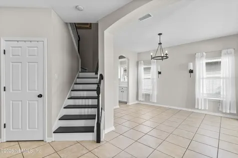 11793 Huckleberry Trail E Macclenny FL 32063