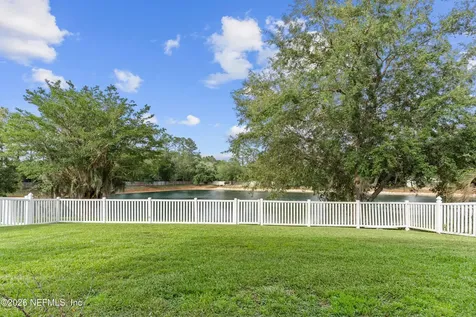 11793 Huckleberry Trail E Macclenny FL 32063