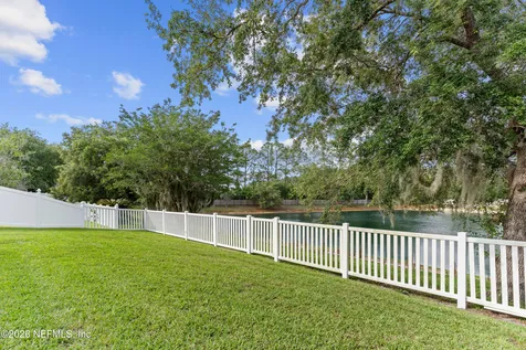 11793 Huckleberry Trail E Macclenny FL 32063