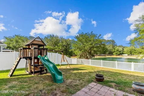 11793 Huckleberry Trail E Macclenny FL 32063