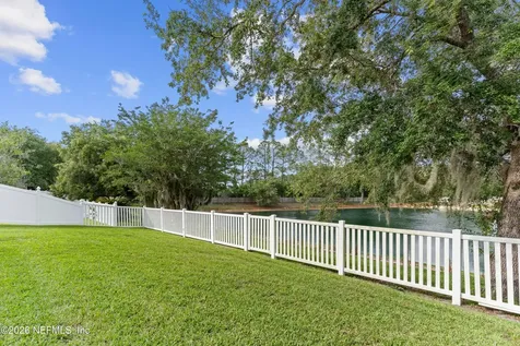 11793 Huckleberry Trail E Macclenny FL 32063