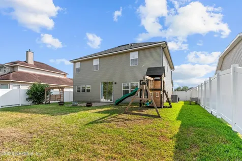 11793 Huckleberry Trail E Macclenny FL 32063