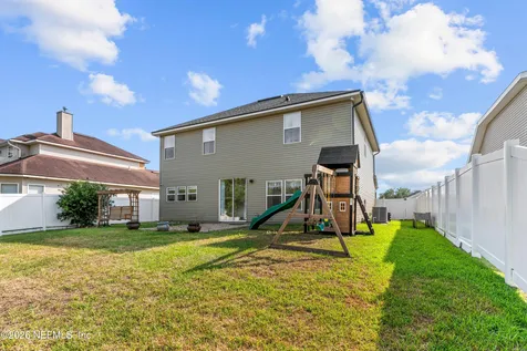 11793 Huckleberry Trail E Macclenny FL 32063