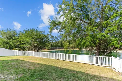 11793 Huckleberry Trail E Macclenny FL 32063