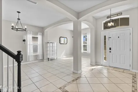 11793 Huckleberry Trail E Macclenny FL 32063