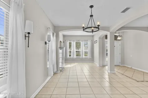 11793 Huckleberry Trail E Macclenny FL 32063
