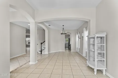 11793 Huckleberry Trail E Macclenny FL 32063