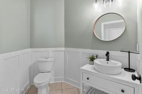 11793 Huckleberry Trail E Macclenny FL 32063