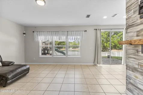 11793 Huckleberry Trail E Macclenny FL 32063