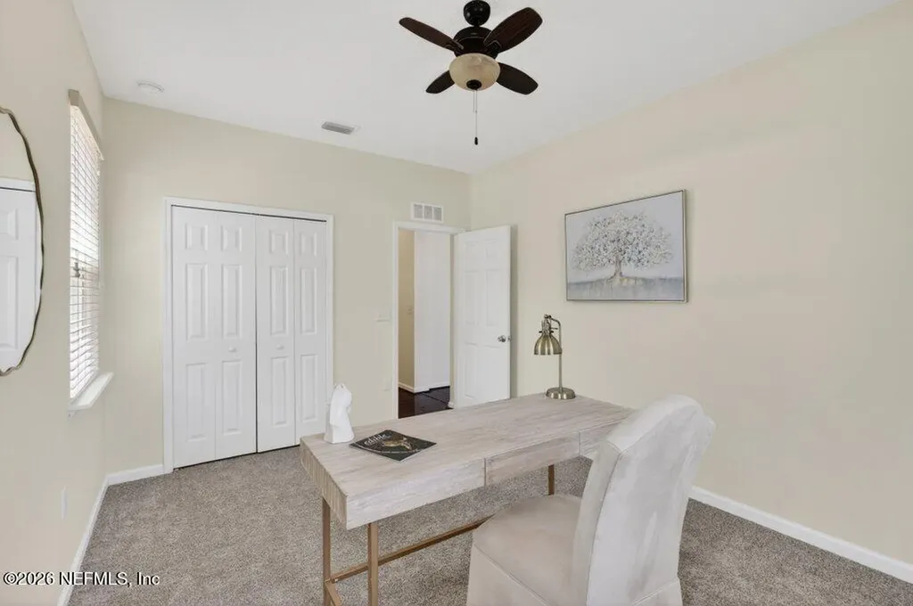 2209 Chandlers Walk Lane Jacksonville FL 32246
