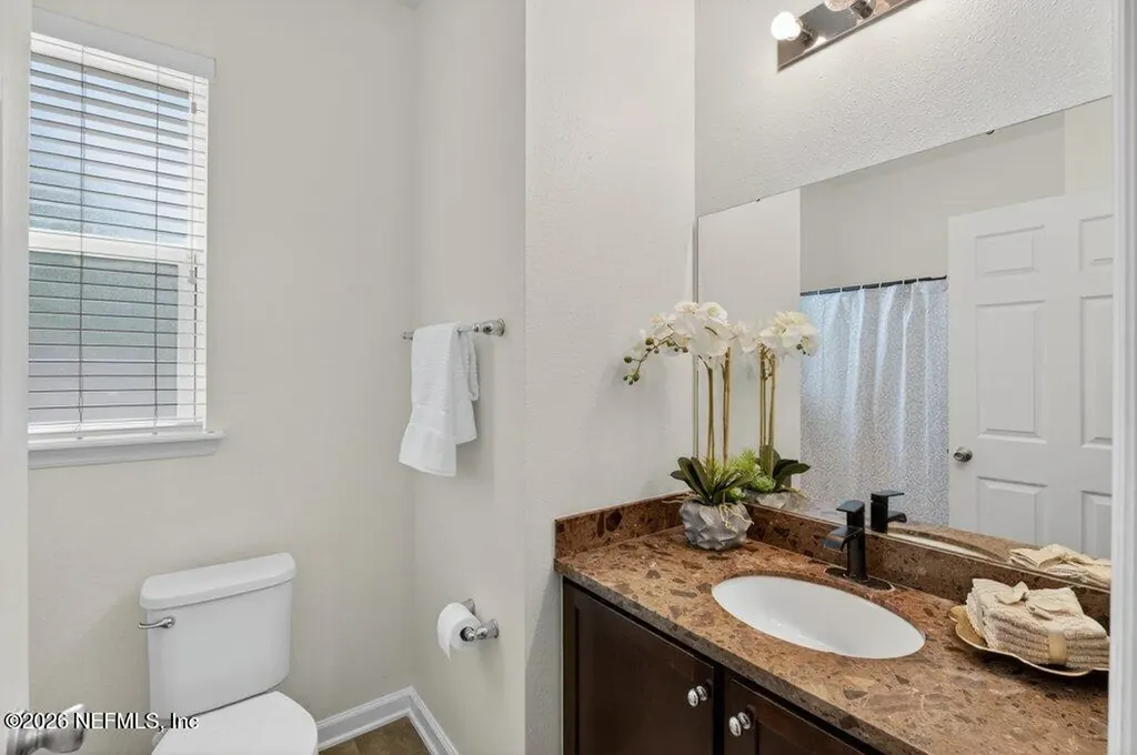 2209 Chandlers Walk Lane Jacksonville FL 32246