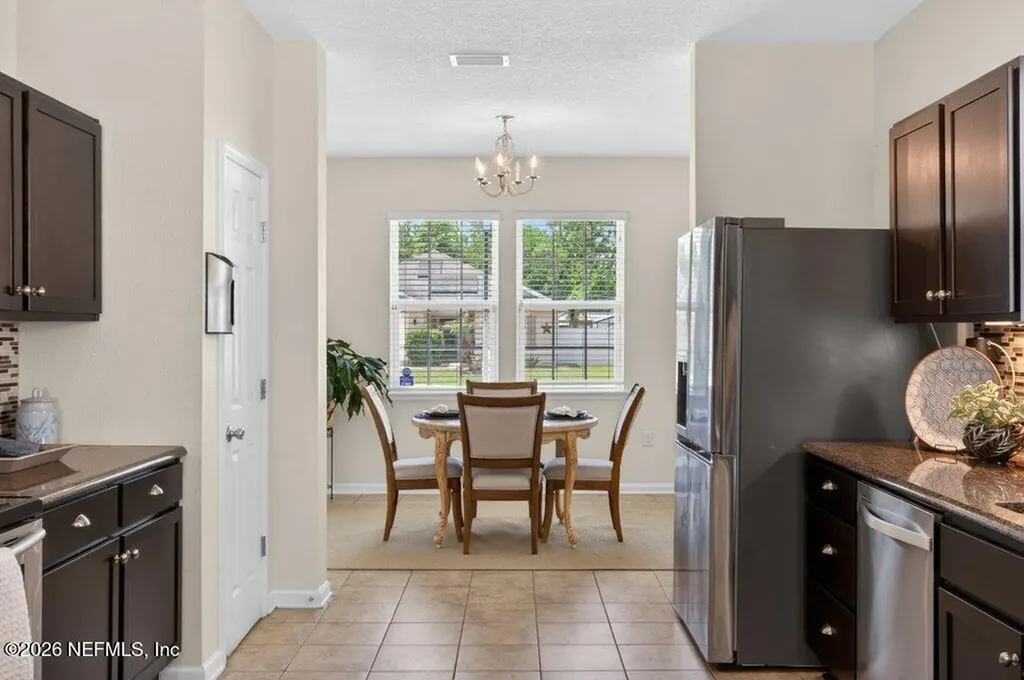2209 Chandlers Walk Lane Jacksonville FL 32246