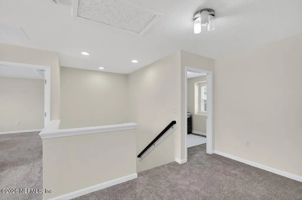 2209 Chandlers Walk Lane Jacksonville FL 32246