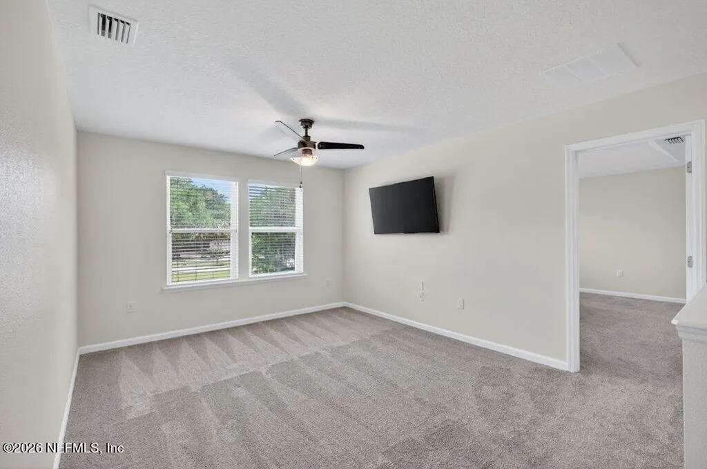 2209 Chandlers Walk Lane Jacksonville FL 32246