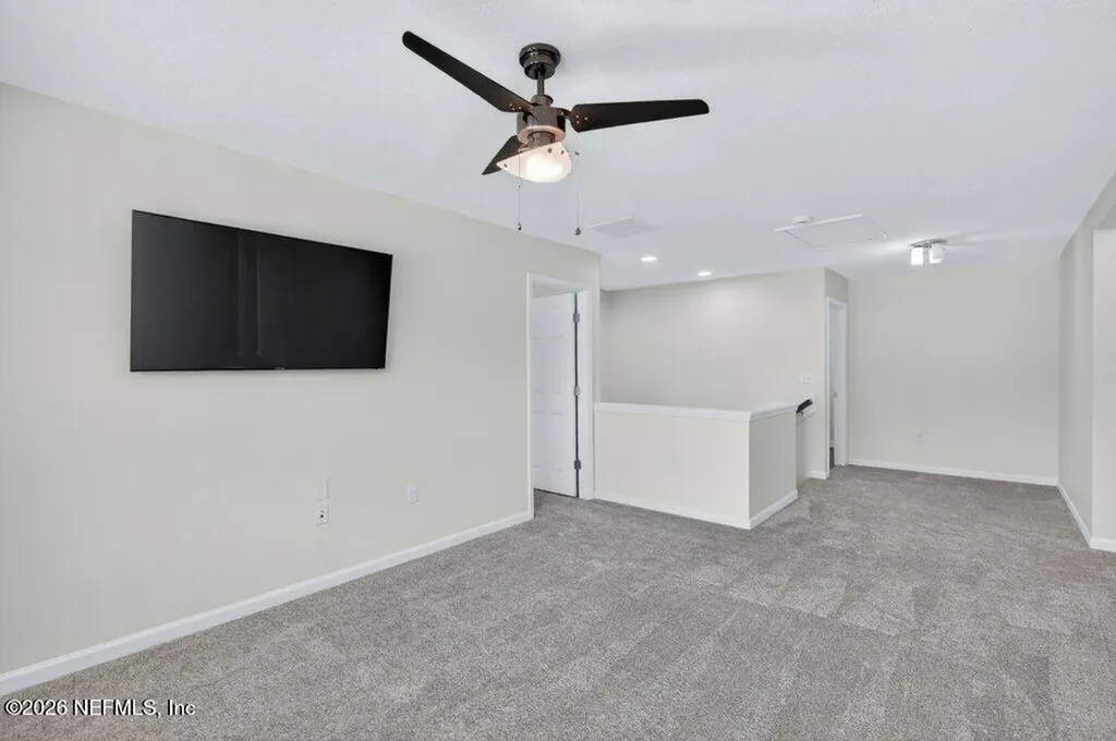 2209 Chandlers Walk Lane Jacksonville FL 32246