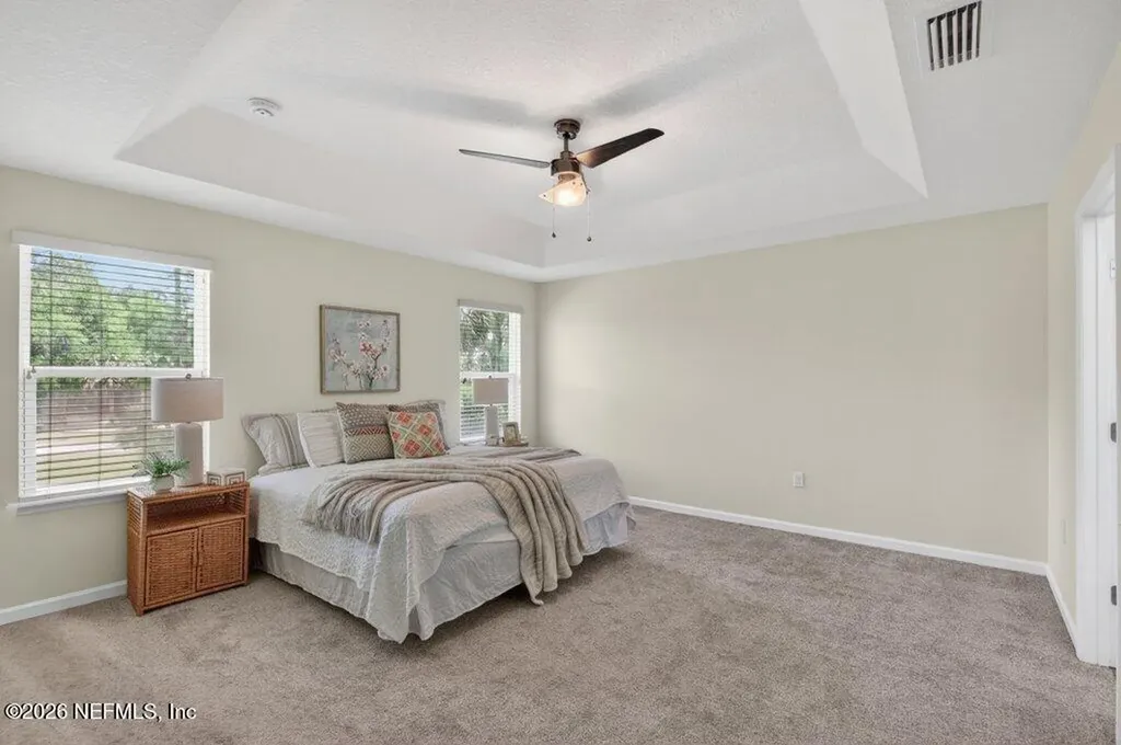 2209 Chandlers Walk Lane Jacksonville FL 32246