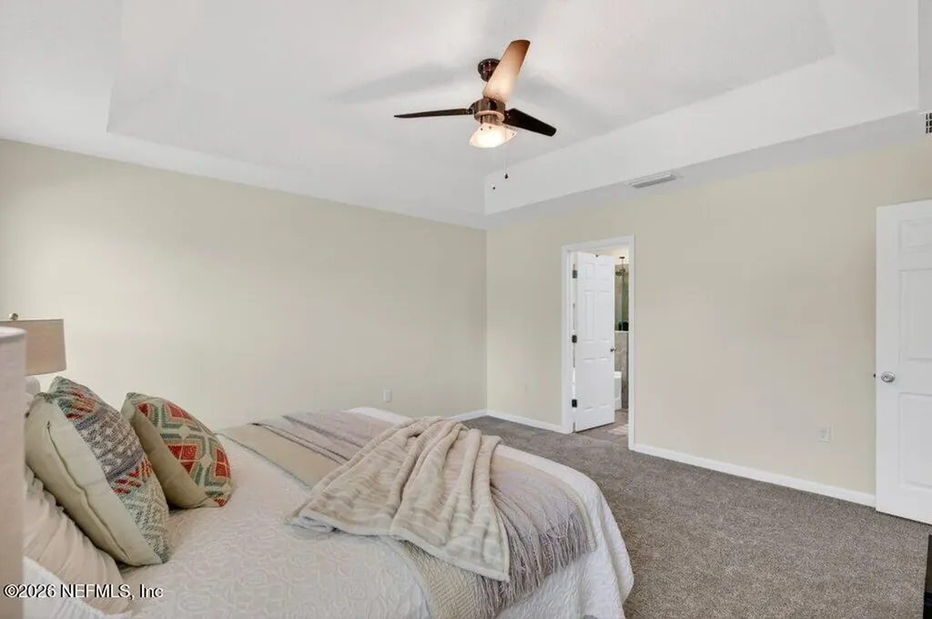 2209 Chandlers Walk Lane Jacksonville FL 32246