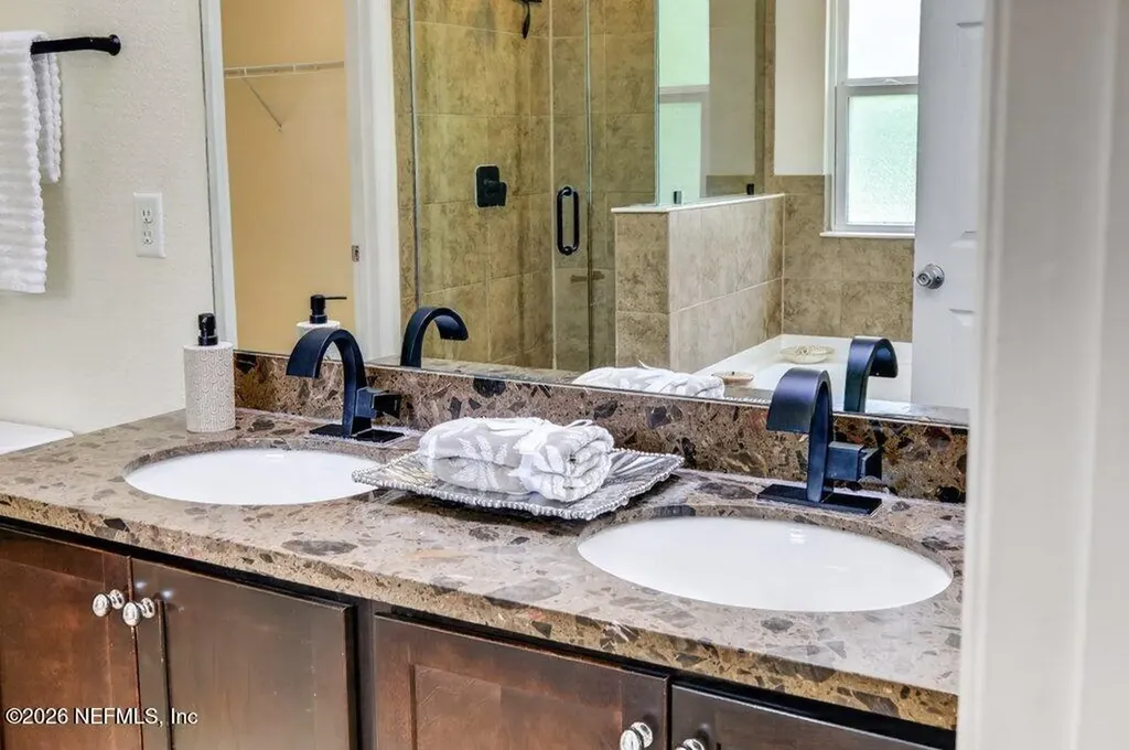 2209 Chandlers Walk Lane Jacksonville FL 32246