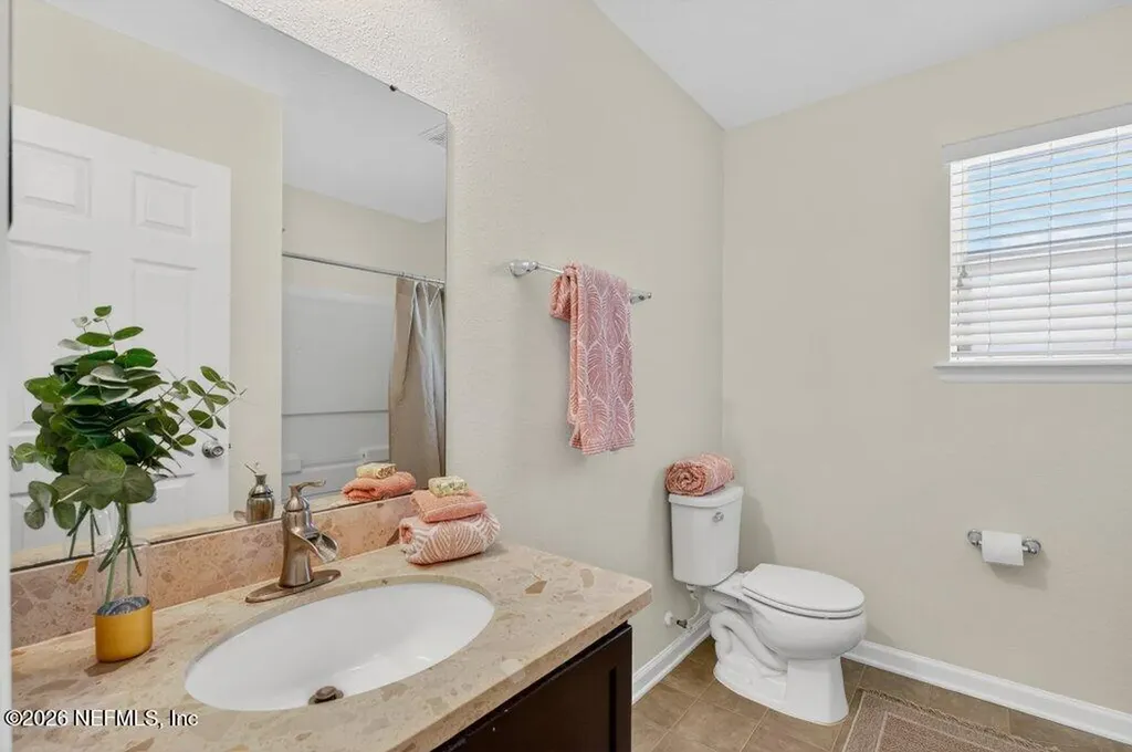 2209 Chandlers Walk Lane Jacksonville FL 32246
