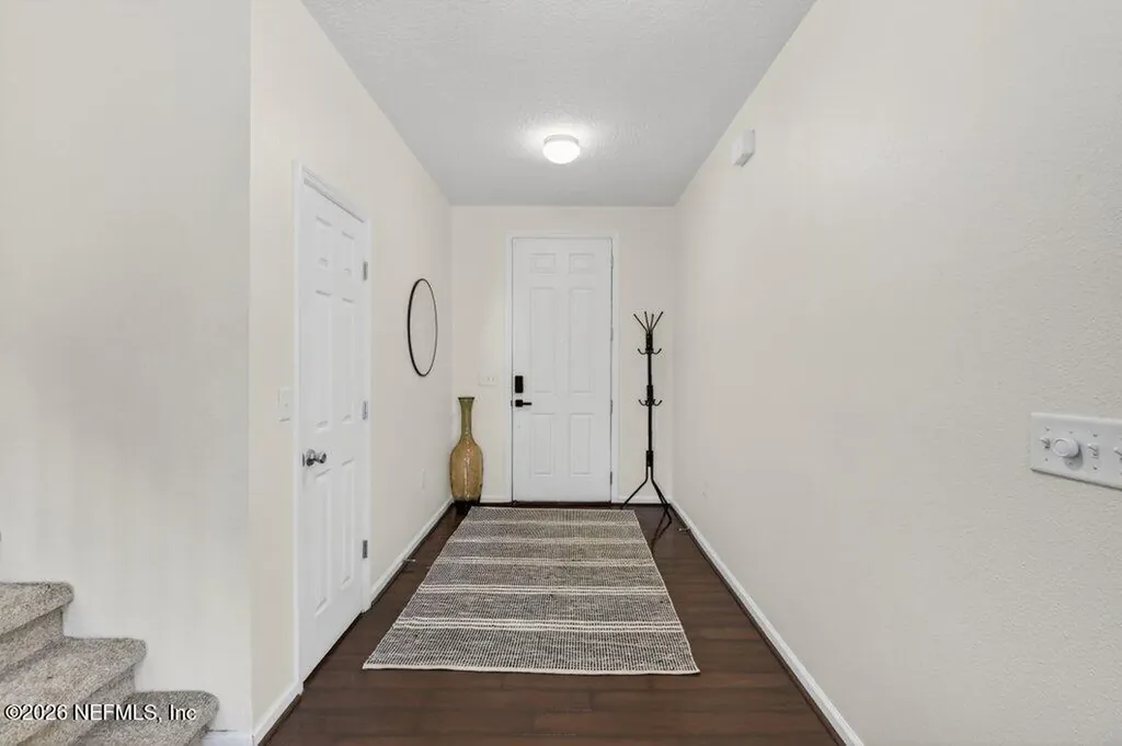 2209 Chandlers Walk Lane Jacksonville FL 32246