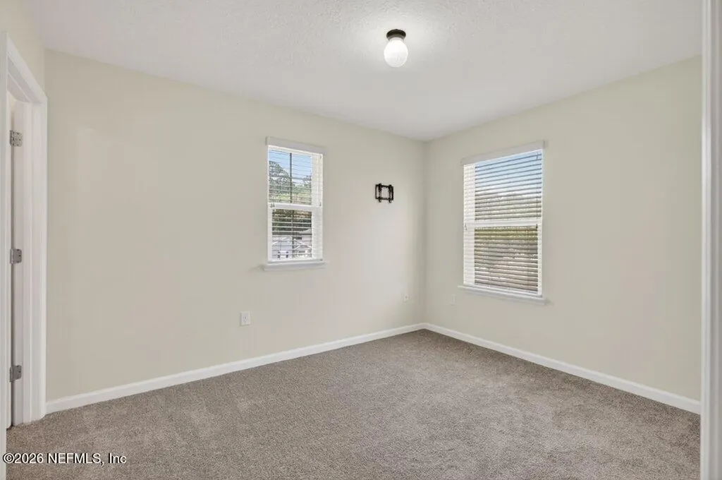 2209 Chandlers Walk Lane Jacksonville FL 32246