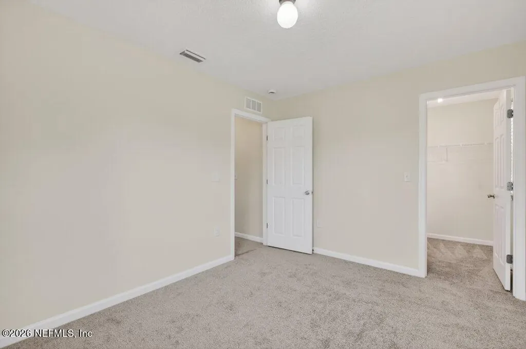 2209 Chandlers Walk Lane Jacksonville FL 32246