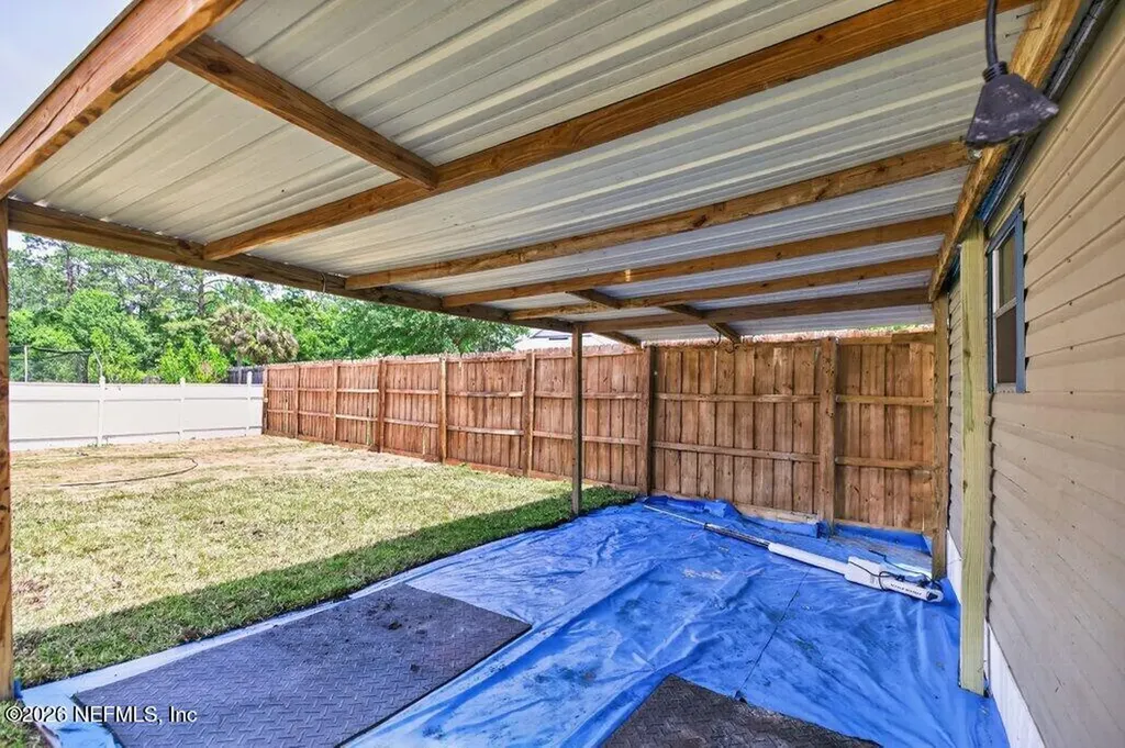 2209 Chandlers Walk Lane Jacksonville FL 32246