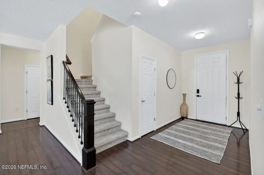 2209 Chandlers Walk Lane Jacksonville FL 32246