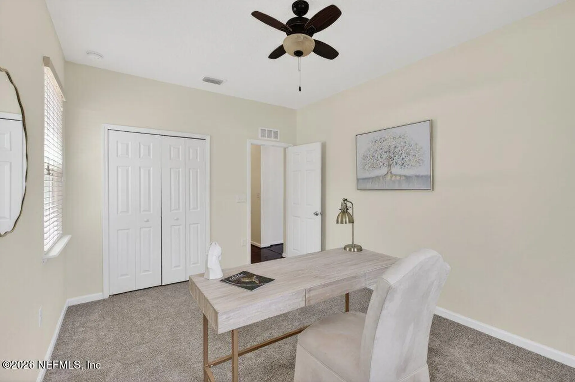2209 Chandlers Walk Lane Jacksonville FL 32246