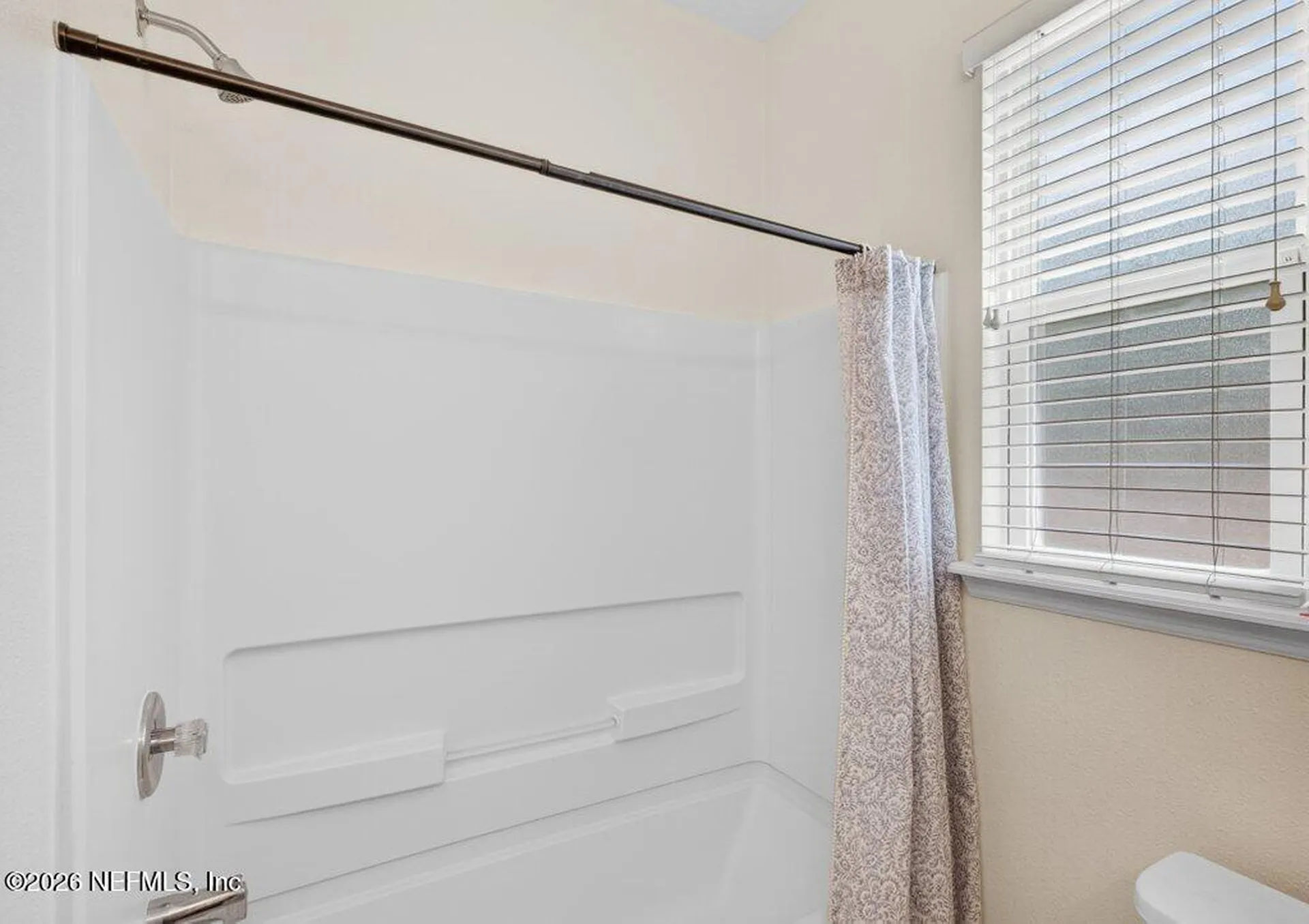 2209 Chandlers Walk Lane Jacksonville FL 32246