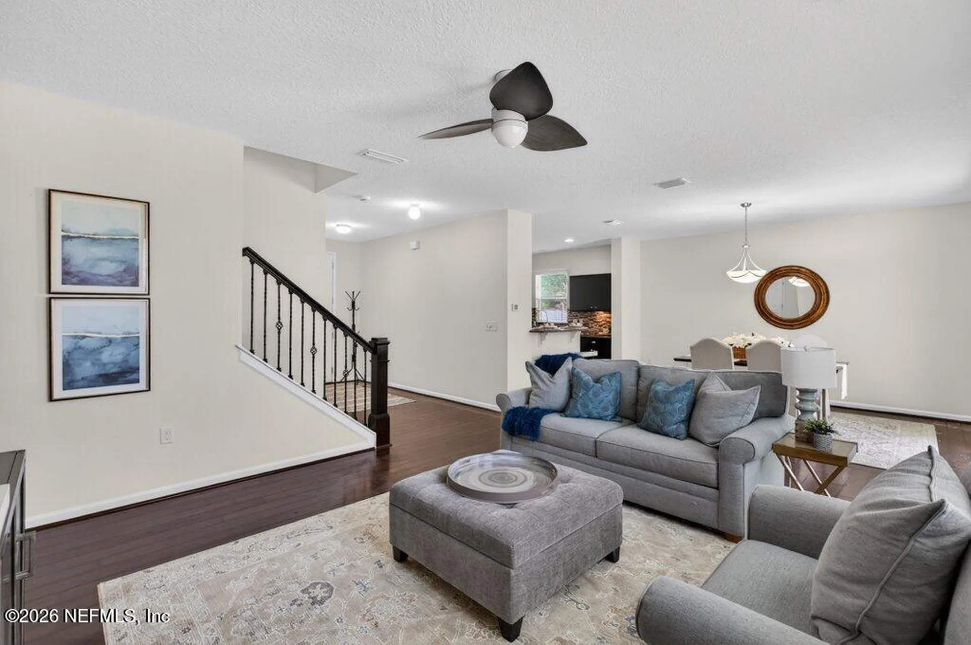 2209 Chandlers Walk Lane Jacksonville FL 32246
