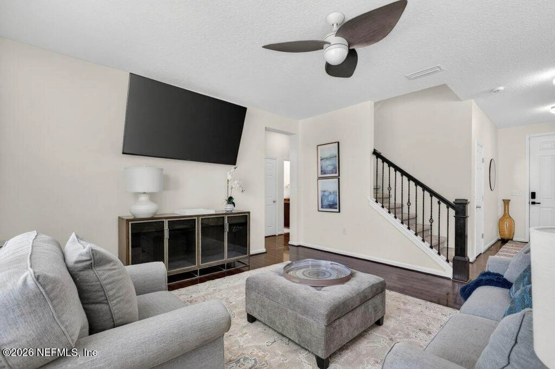 2209 Chandlers Walk Lane Jacksonville FL 32246