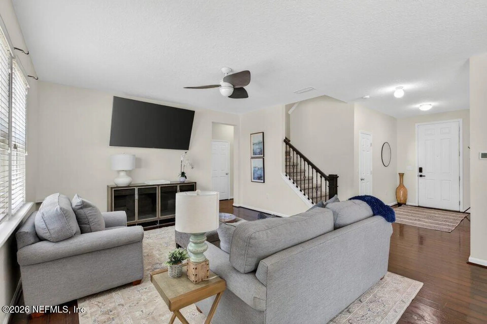 2209 Chandlers Walk Lane Jacksonville FL 32246