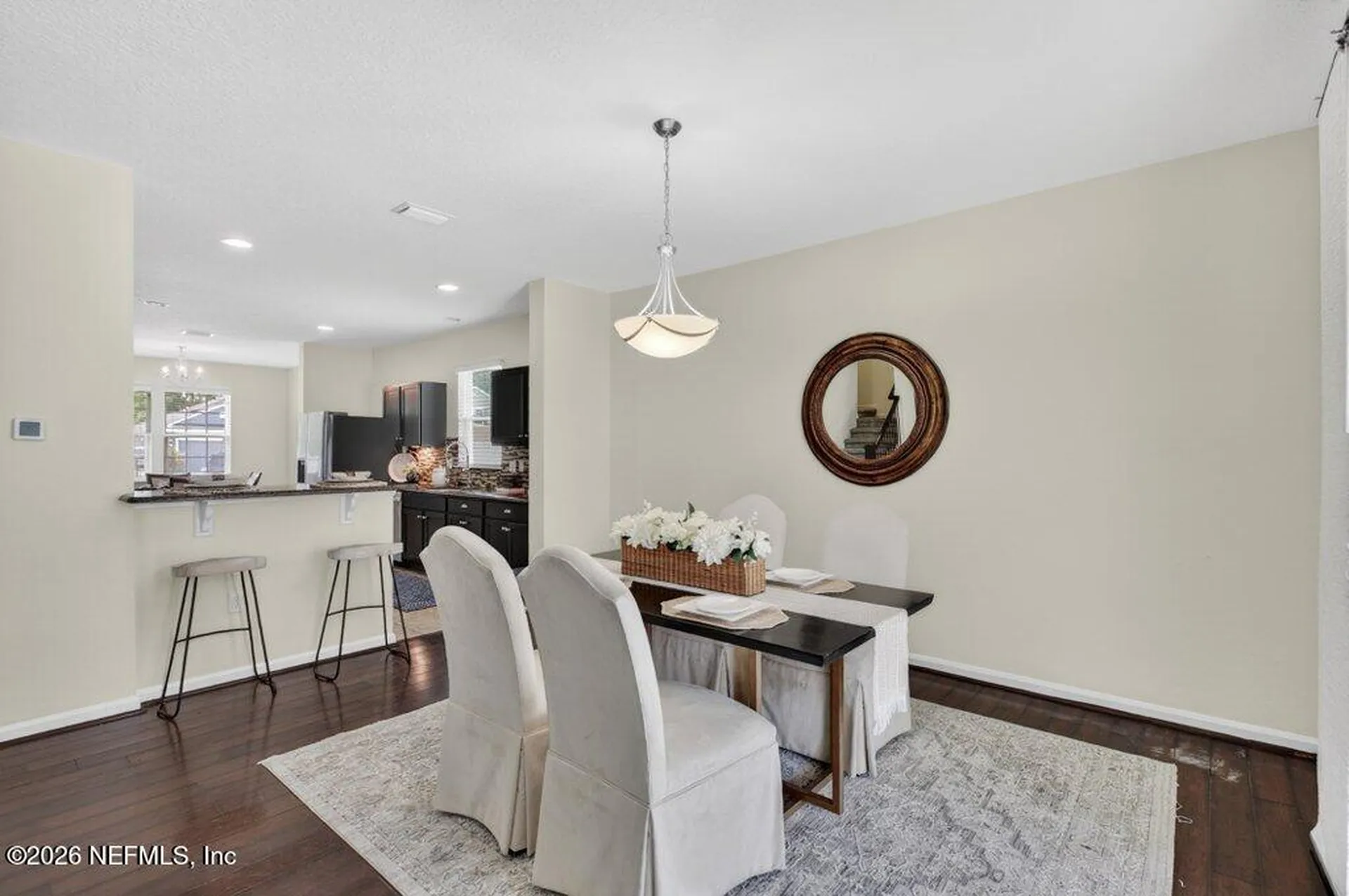 2209 Chandlers Walk Lane Jacksonville FL 32246