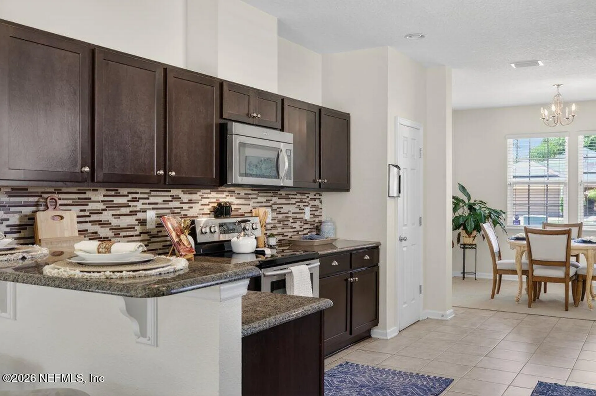 2209 Chandlers Walk Lane Jacksonville FL 32246