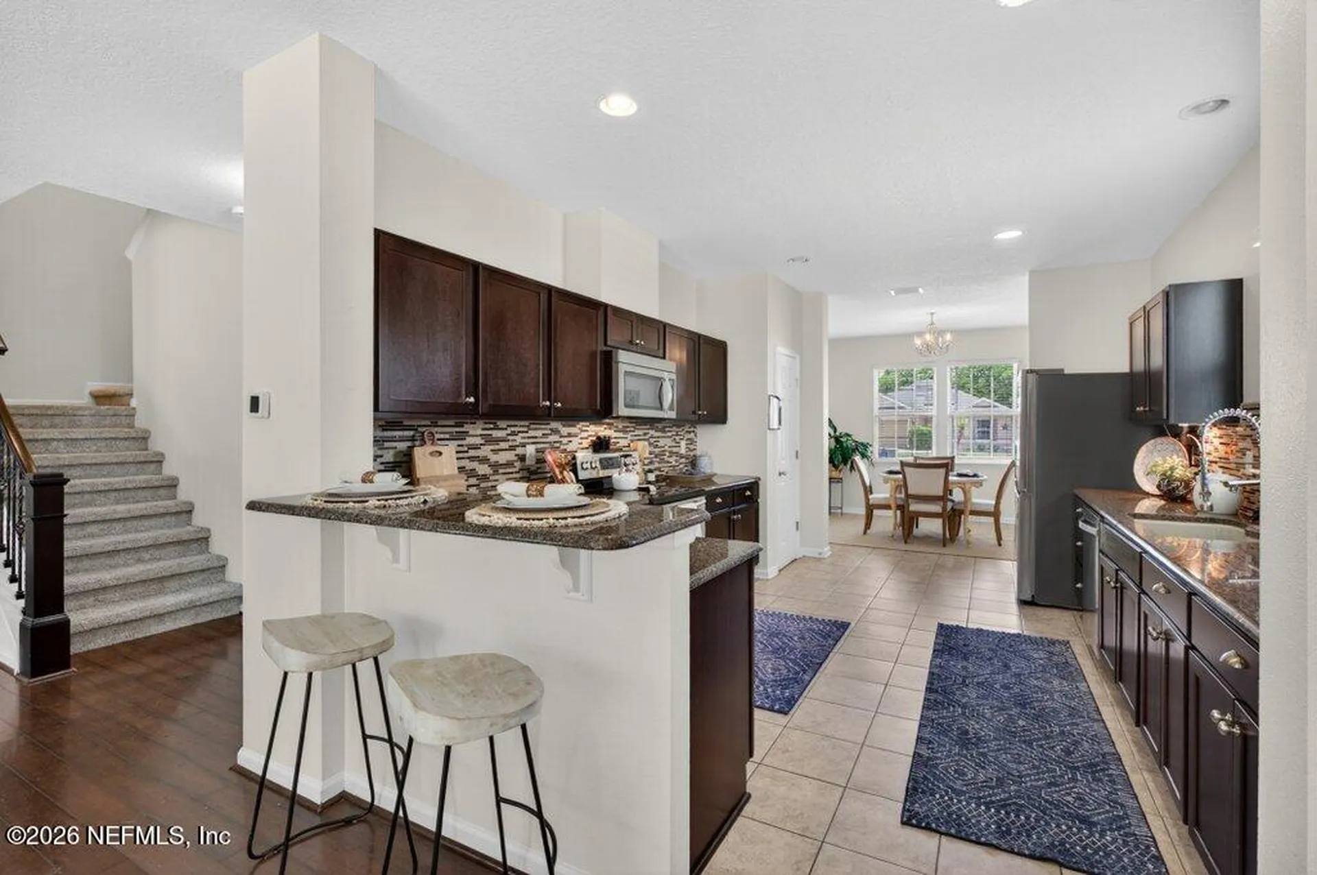 2209 Chandlers Walk Lane Jacksonville FL 32246