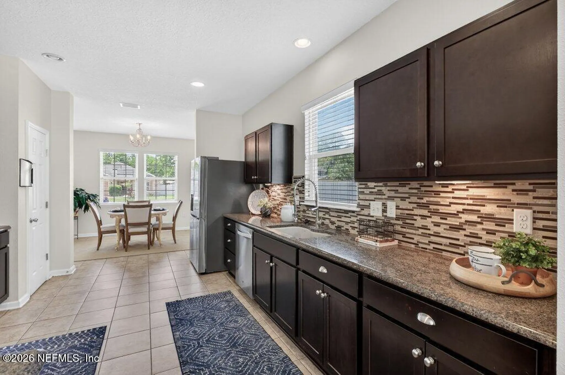 2209 Chandlers Walk Lane Jacksonville FL 32246