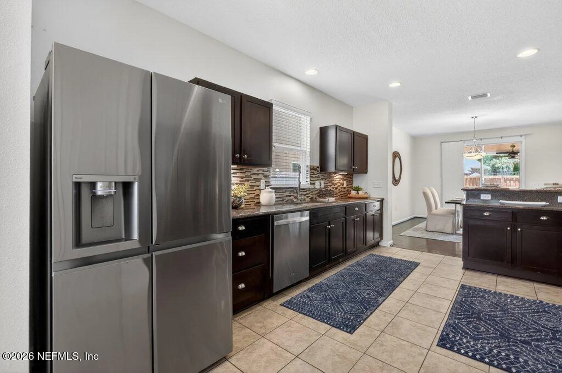 2209 Chandlers Walk Lane Jacksonville FL 32246