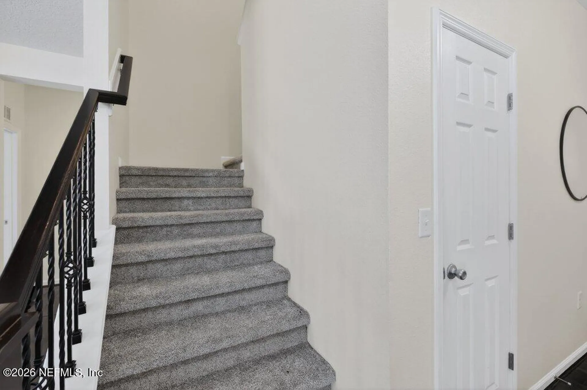 2209 Chandlers Walk Lane Jacksonville FL 32246