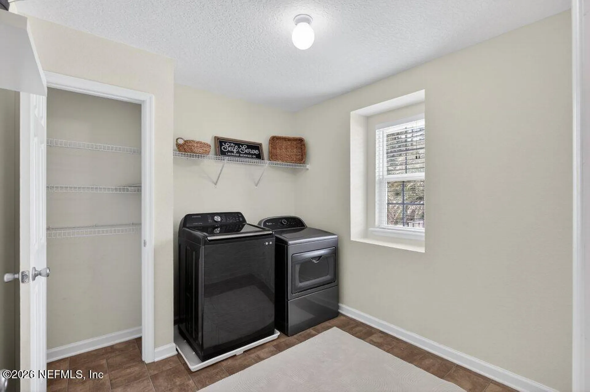 2209 Chandlers Walk Lane Jacksonville FL 32246