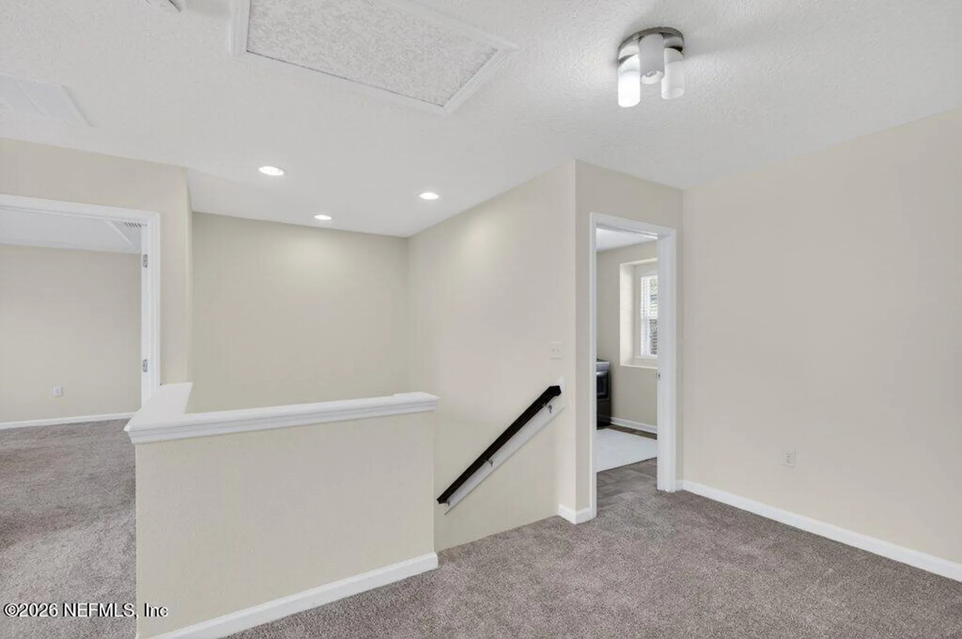 2209 Chandlers Walk Lane Jacksonville FL 32246