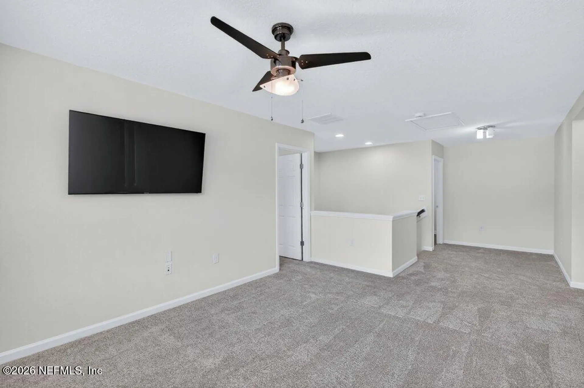 2209 Chandlers Walk Lane Jacksonville FL 32246